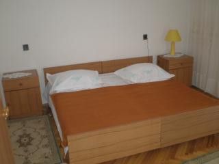 Appartement Mande dans Razanj 3