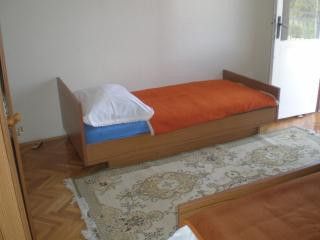 Appartement Mande dans Razanj 5