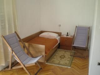 Appartement Mande dans Razanj 6
