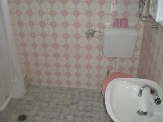 Appartement Mande dans Razanj 7