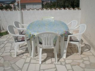 Appartement Mande dans Razanj 8