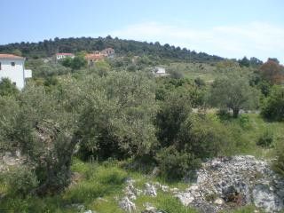 Appartement Mande dans Razanj 12