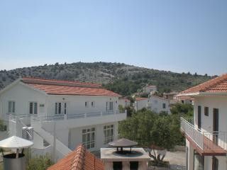 Appartement Mande dans Razanj 14