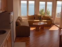Appartement App. 2A dans Mimice