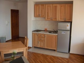 Appartement App. 2A dans Mimice 4