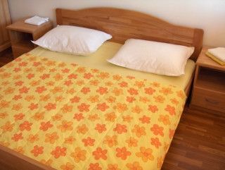 Appartement App. 2A dans Mimice 5