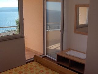 Appartement App. 2A dans Mimice 6