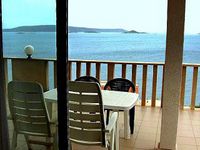 Appartement A2 dans Okrug Donji