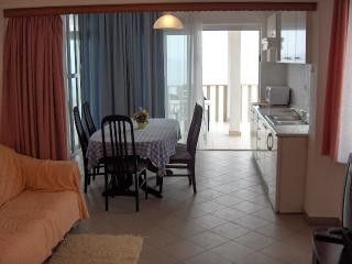 Appartement A2 dans Okrug Donji 2