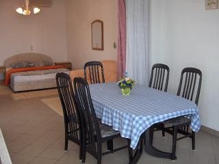 Appartement A2 dans Okrug Donji 3