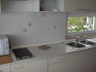 Appartement A2 dans Okrug Donji 4