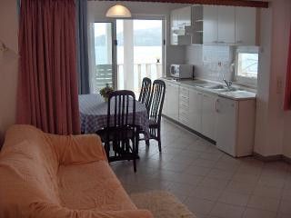 Appartement A2 dans Okrug Donji 5