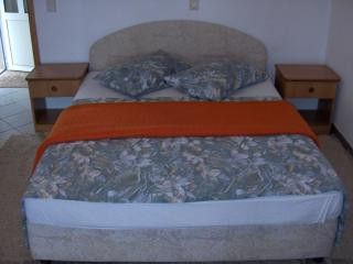 Appartement A2 dans Okrug Donji 6