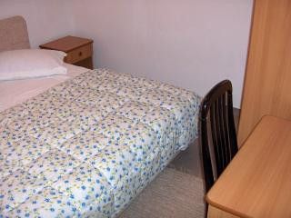 Appartement A2 dans Okrug Donji 8