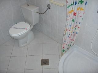 Appartement A2 dans Okrug Donji 9