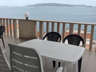 Appartement A2 dans Okrug Donji 10