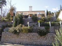 Appartement App. br. 1 dans Lovran