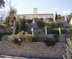 Appartement App. br. 1 dans Lovran