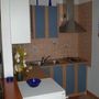 Appartement App. br. 1 dans Lovran 1