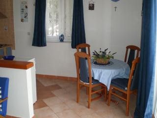 Appartement App. br. 1 dans Lovran 3