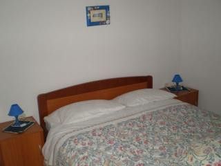 Appartement App. br. 1 dans Lovran 4
