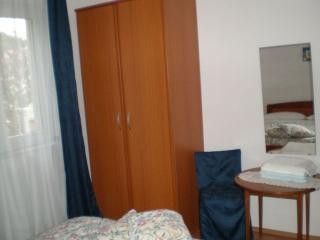 Appartement App. br. 1 dans Lovran 5