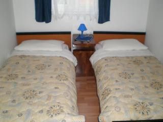 Appartement App. br. 1 dans Lovran 6