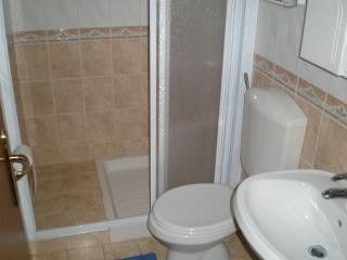 Appartement App. br. 1 dans Lovran 7