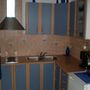 Appartement App. br.2 dans Lovran 1