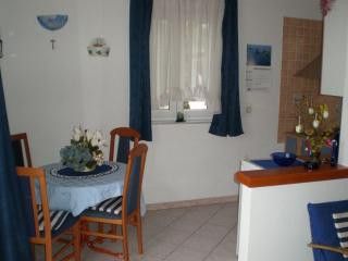 Appartement App. br.2 dans Lovran 2