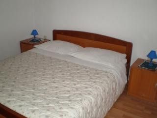 Appartement App. br.2 dans Lovran 3