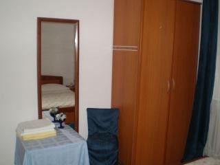 Appartement App. br.2 dans Lovran 4