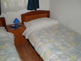Appartement App. br.2 dans Lovran 5