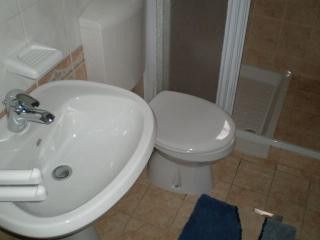Appartement App. br.2 dans Lovran 6