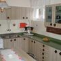 Appartement Apartman dans Lovran 1