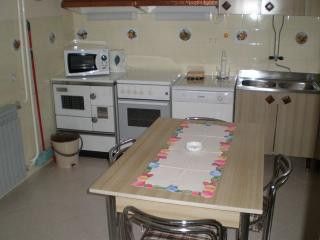 Appartement Apartman dans Lovran 2