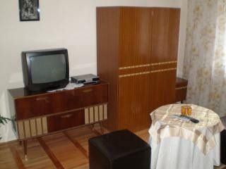 Appartement Apartman dans Lovran 3