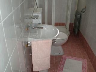 Appartement Apartman dans Lovran 7