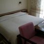 Appartement Soba 2 dans Lovran 1