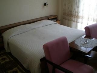 Appartement Soba 2 dans Lovran 1