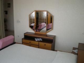 Appartement Soba 2 dans Lovran 3