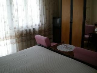 Appartement Soba 2 dans Lovran 4