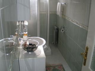 Appartement Soba 2 dans Lovran 5