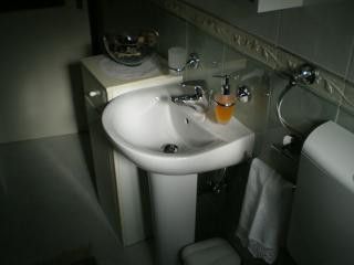 Appartement Soba 2 dans Lovran 6