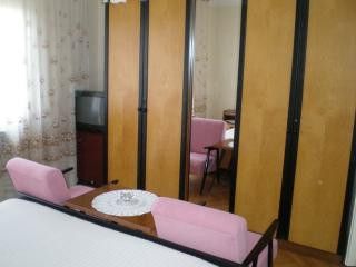 Appartement Soba 2 dans Lovran 7
