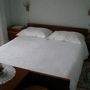Appartement Soba 3 dans Lovran 1