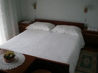 Appartement Soba 3 dans Lovran 1