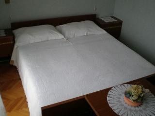 Appartement Soba 3 dans Lovran 2