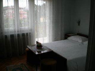 Appartement Soba 3 dans Lovran 4