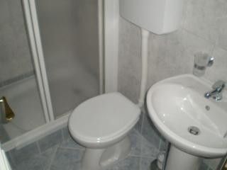 Appartement Soba 3 dans Lovran 5